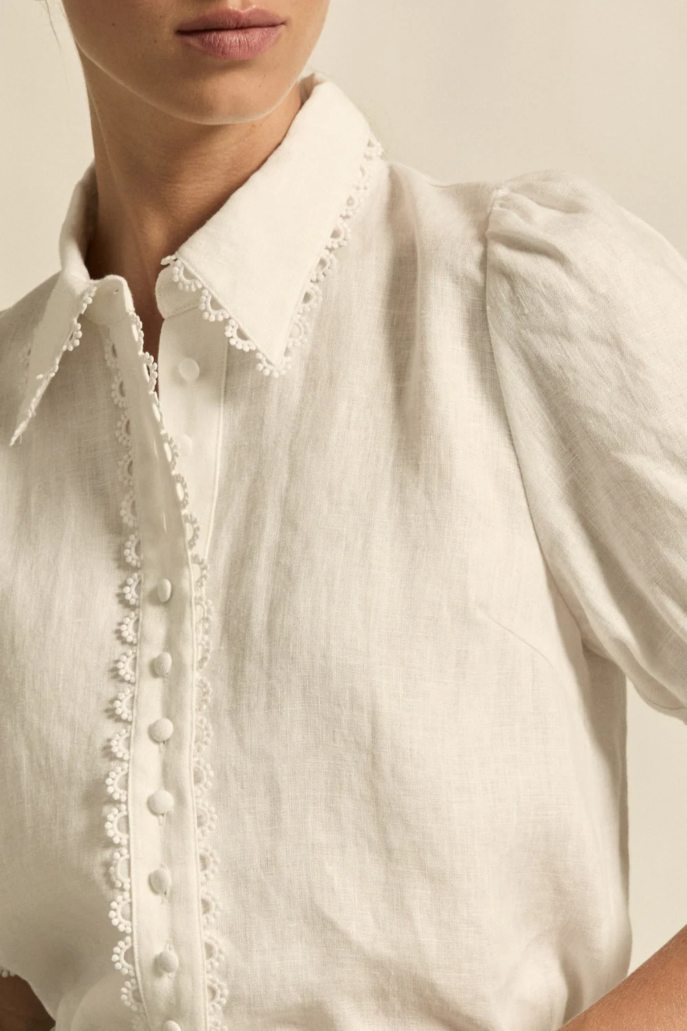 Tether Top