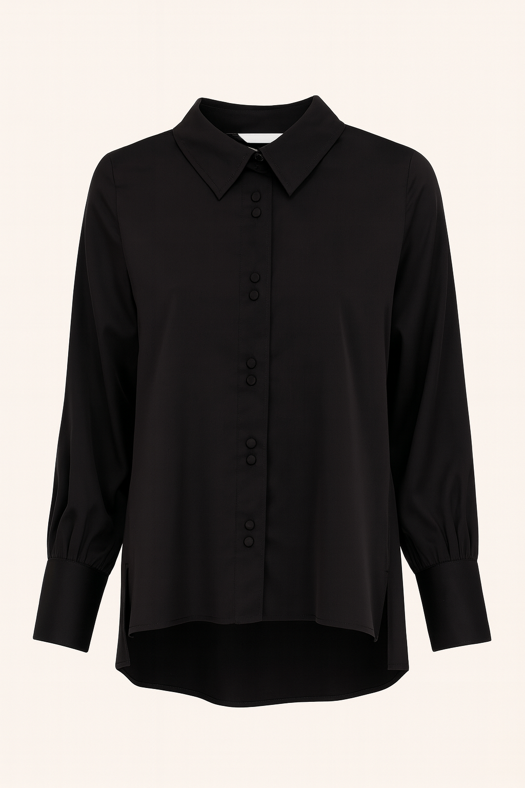 Huxley Shirt