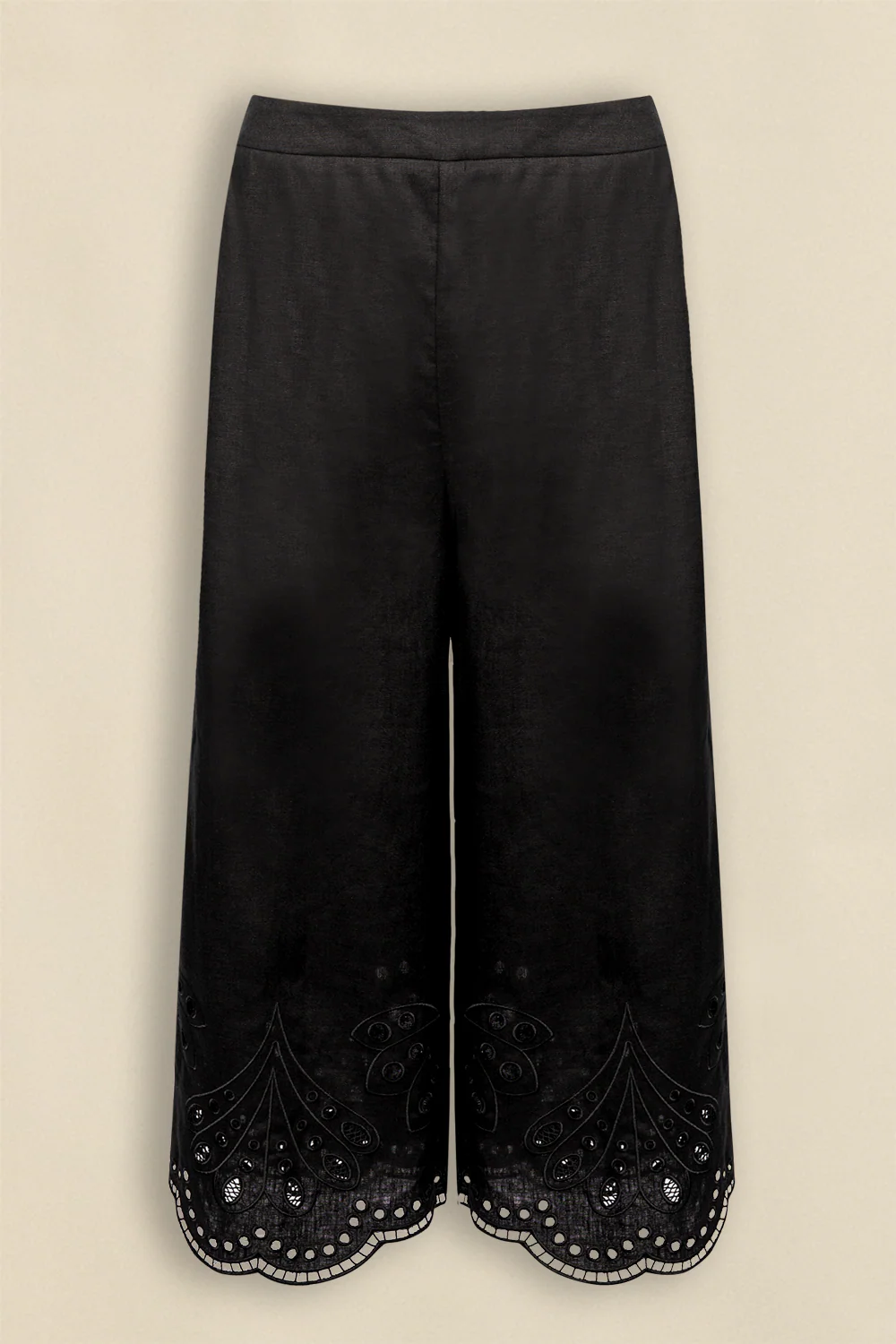 Apprise Pant