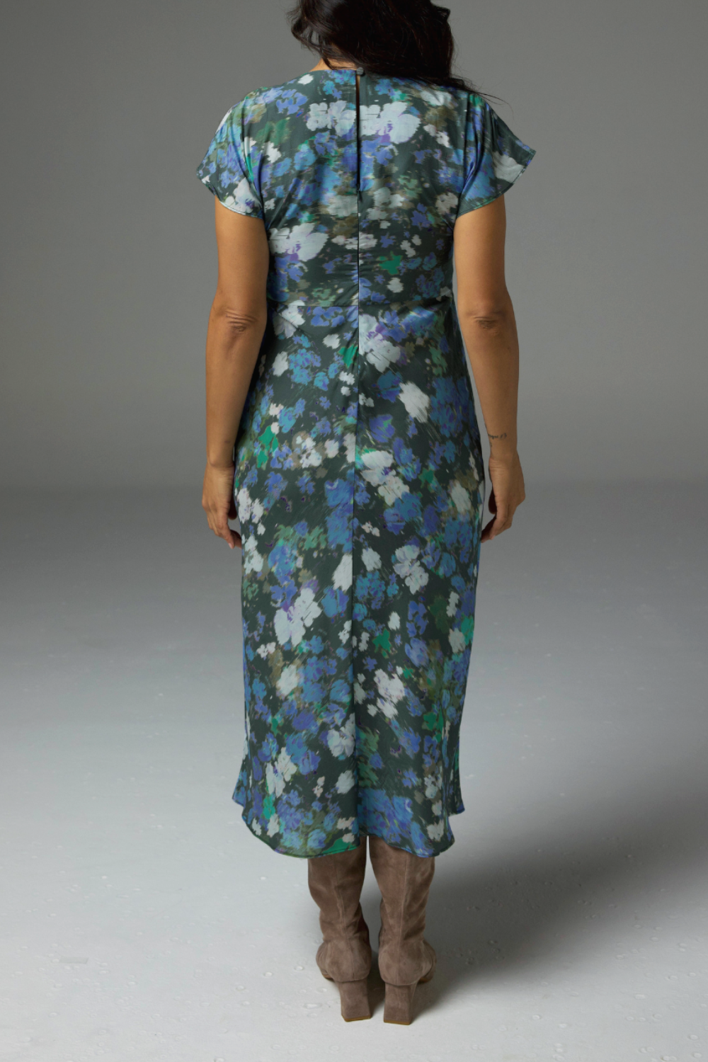 Proxy Dress