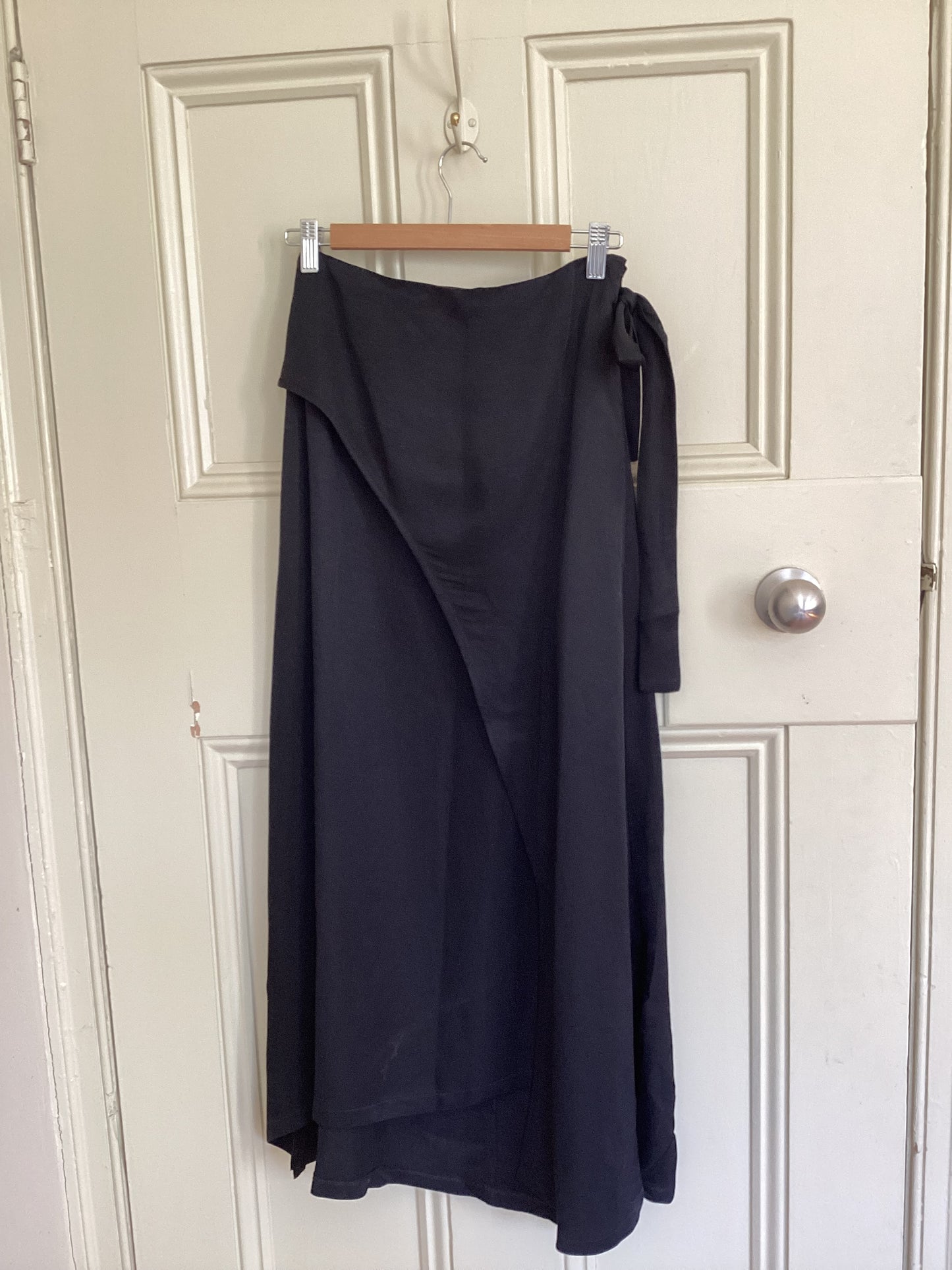 Evitha Skirt