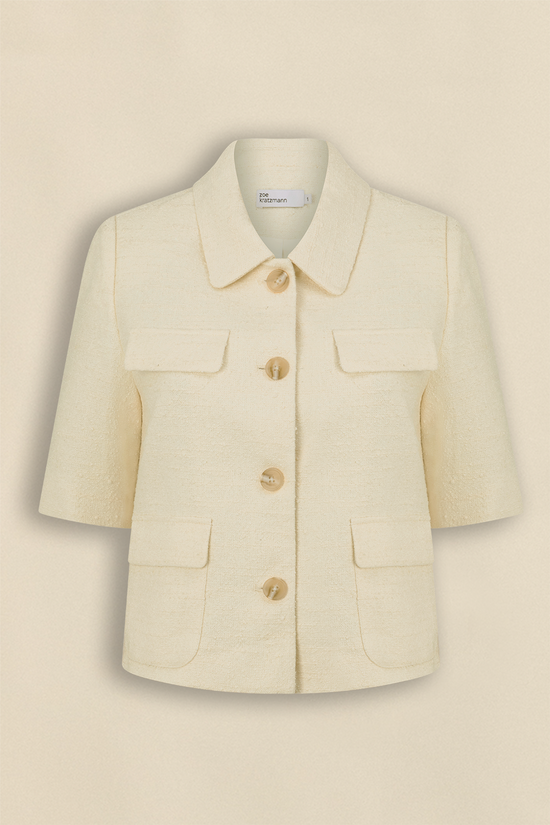 Juncture Jacket