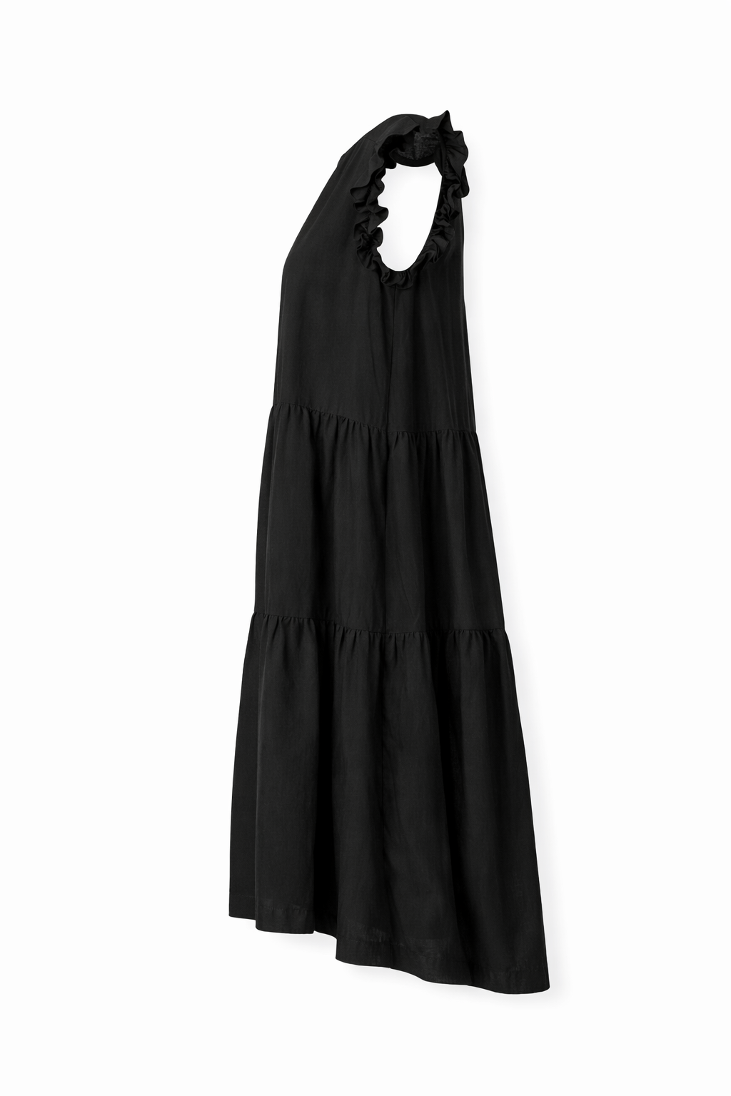 NYE Silk Dress
