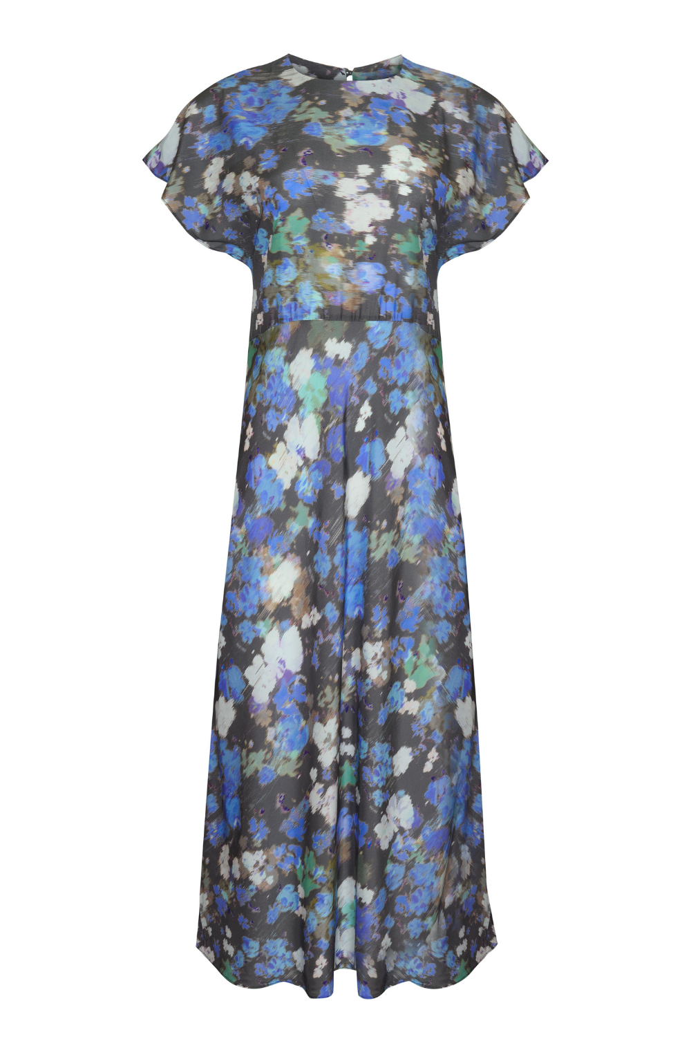 Proxy Dress