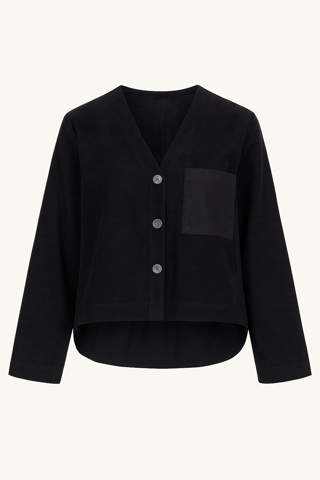 Town Carpenter Jacket