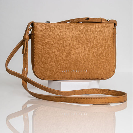 Issoire Bag