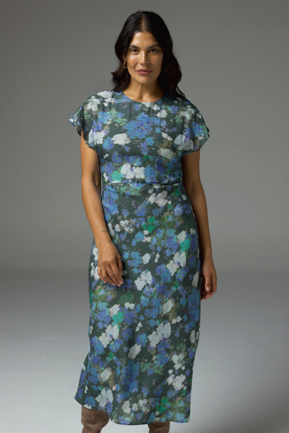 Proxy Dress