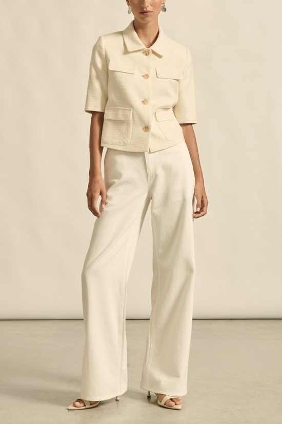 Juncture Jacket