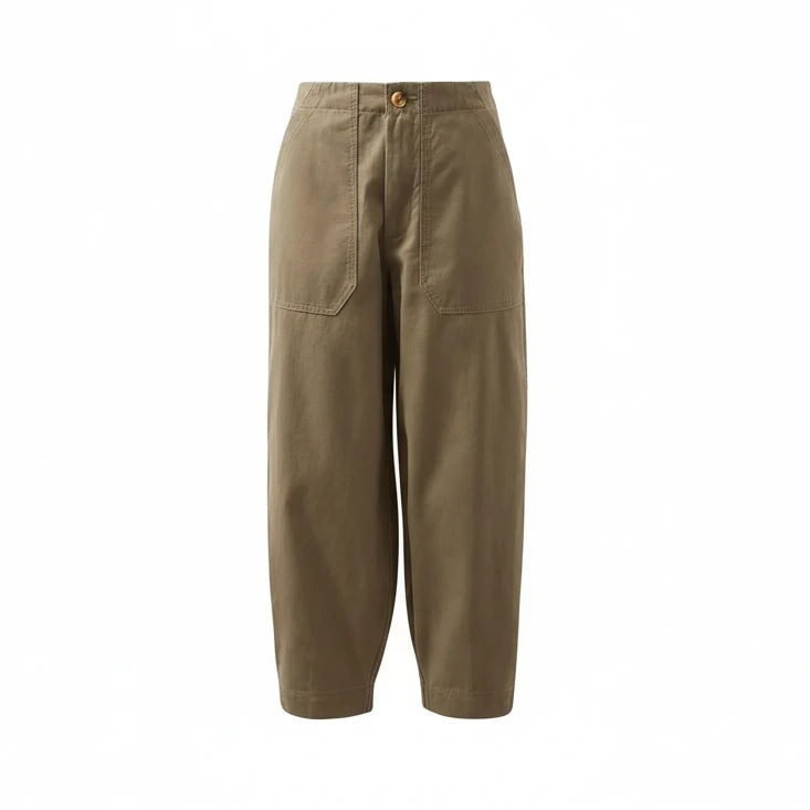 Weekender Pant