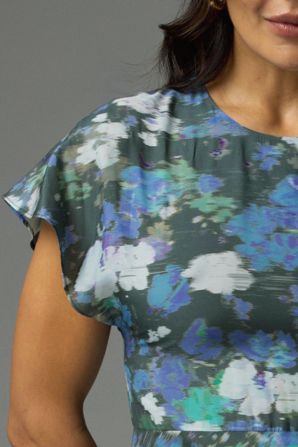 Proxy Dress