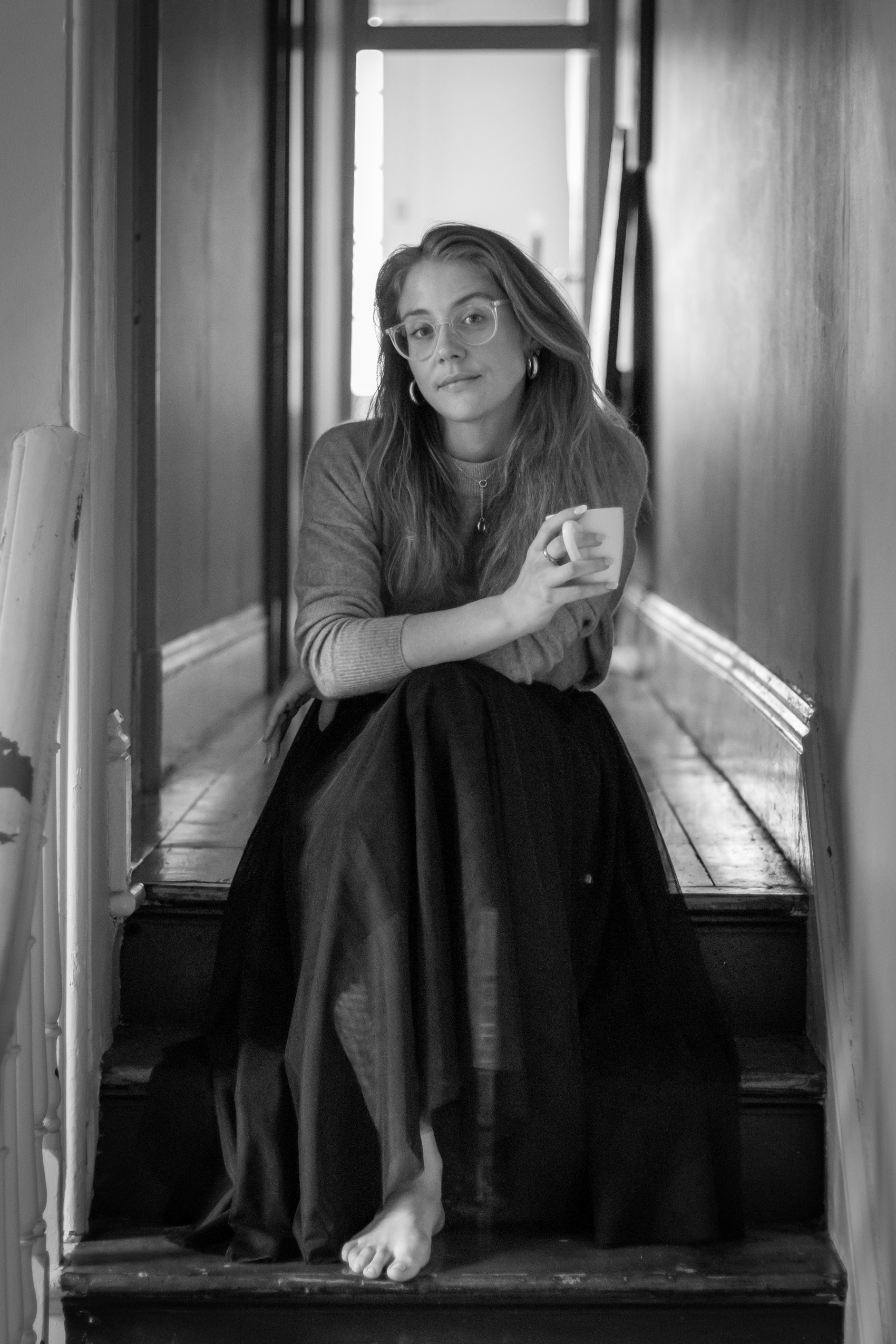 Mallalieu Lifestyle Boutique