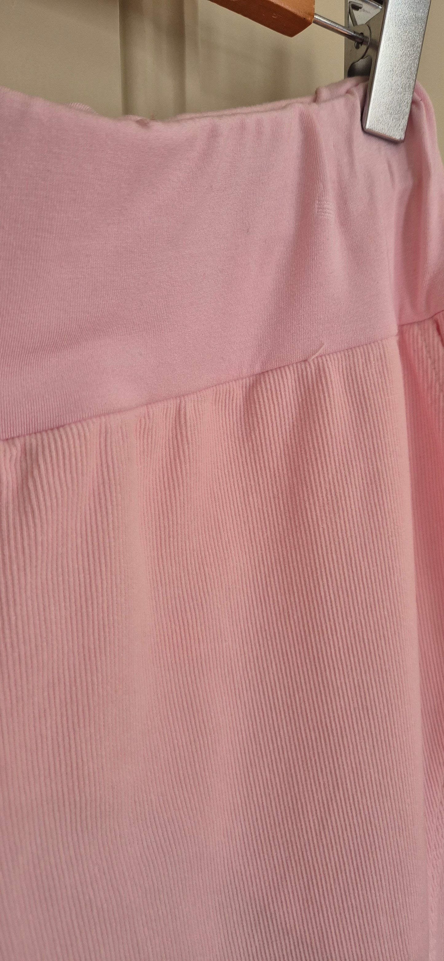Neuve Pant