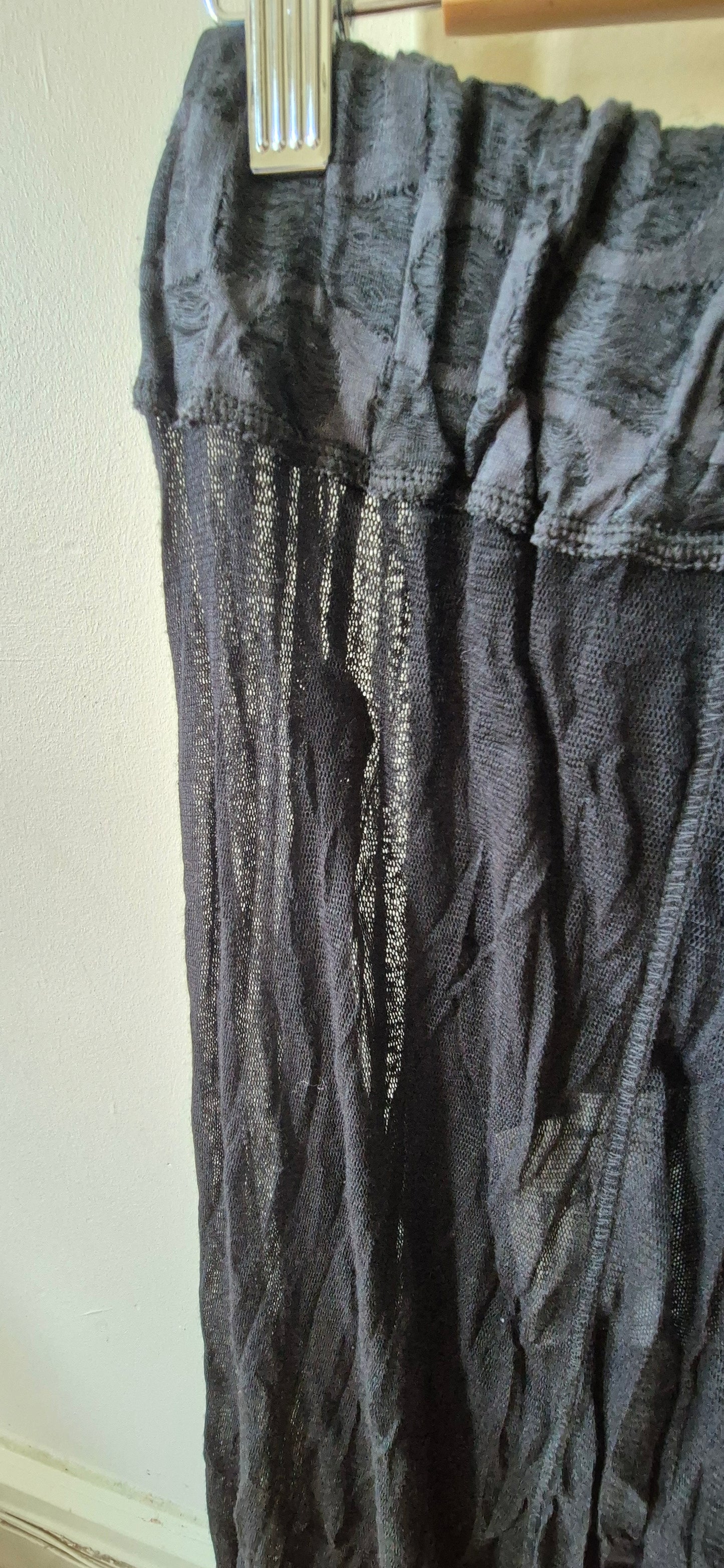 Serena Skirt