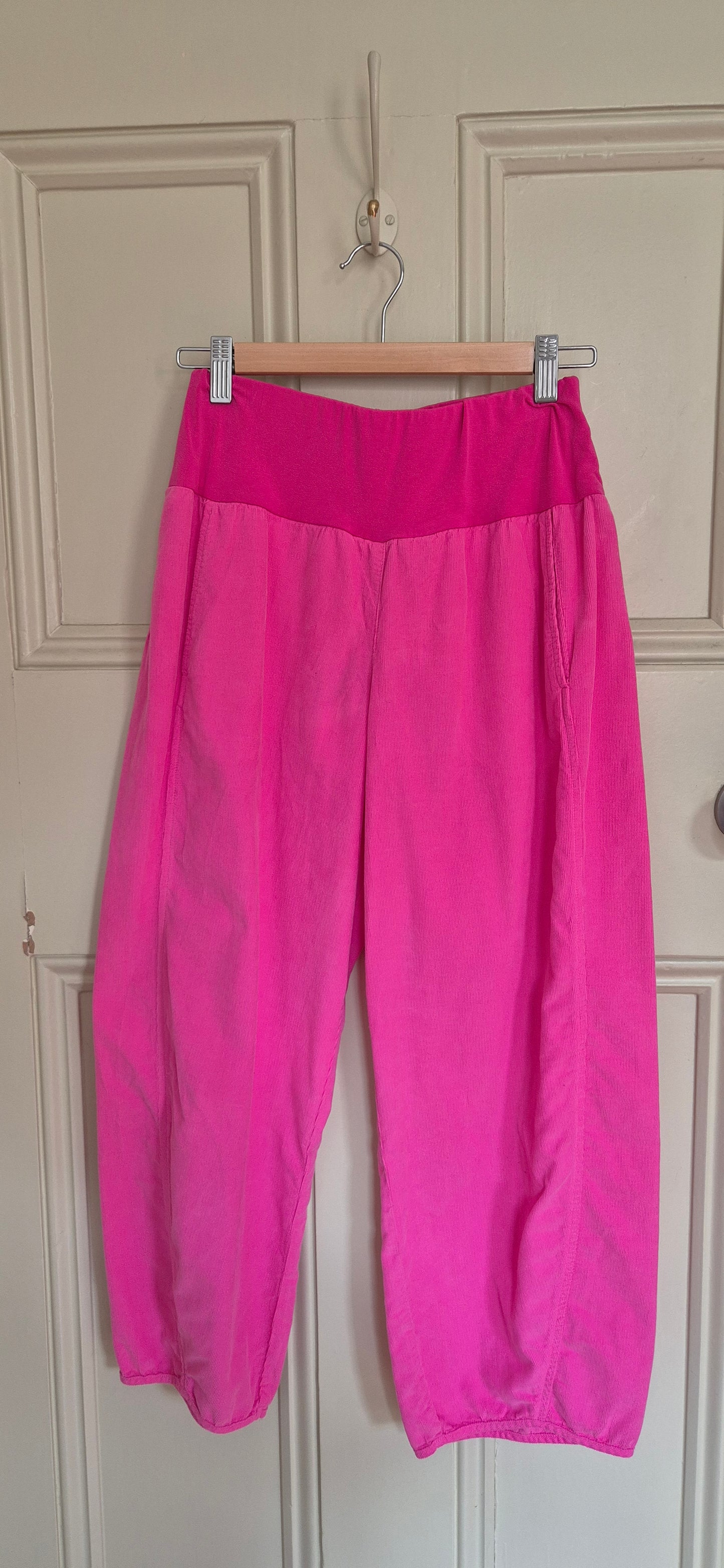 Sydney Pant