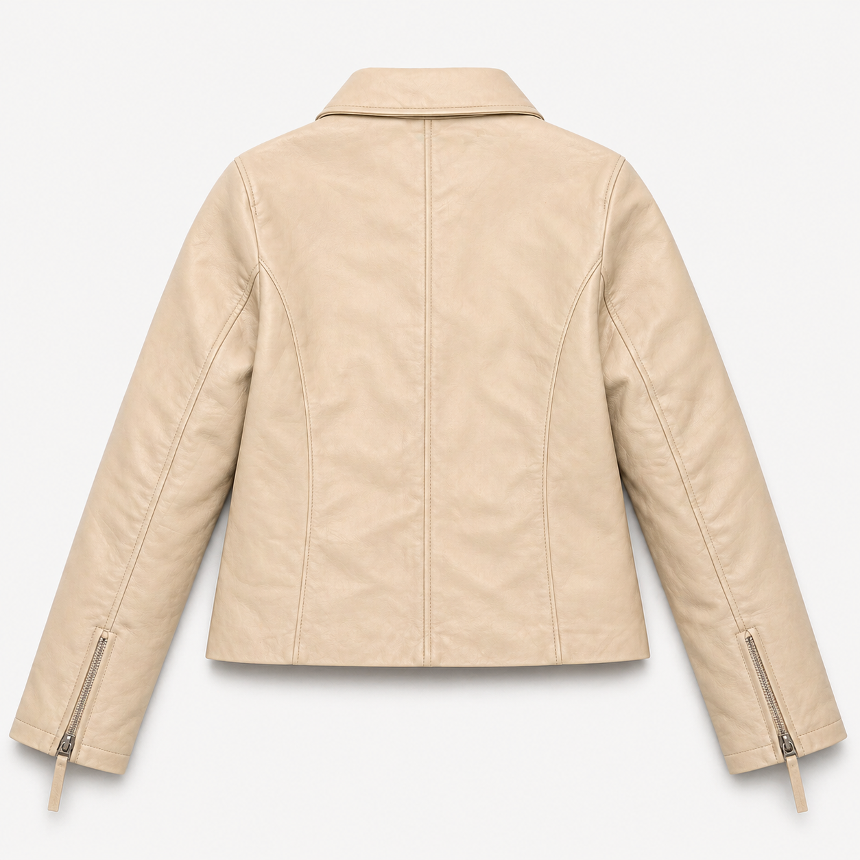 Dede Jacket