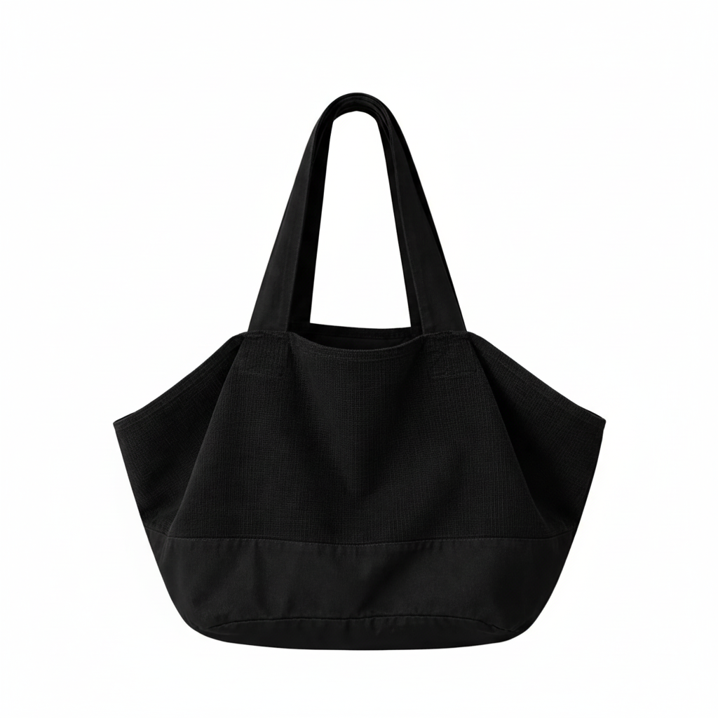 Town Square Handbag