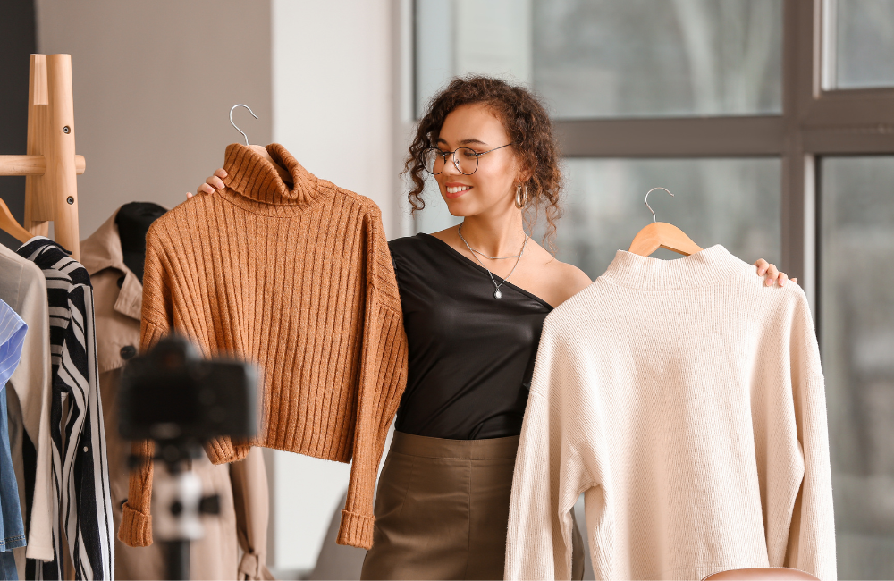 Cost Per Wear: The Mindful Math That Makes Style Make Sense