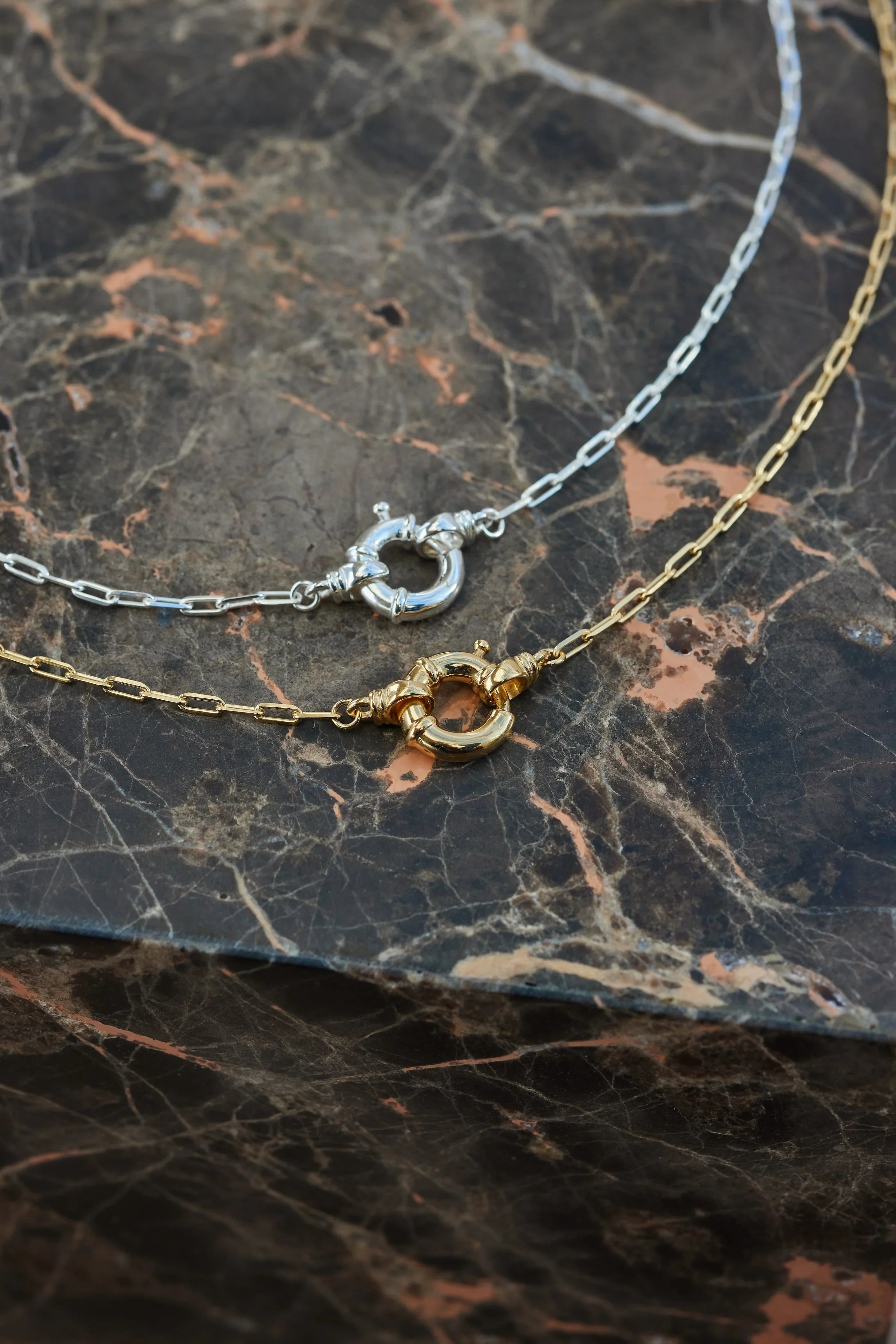 Jewellery