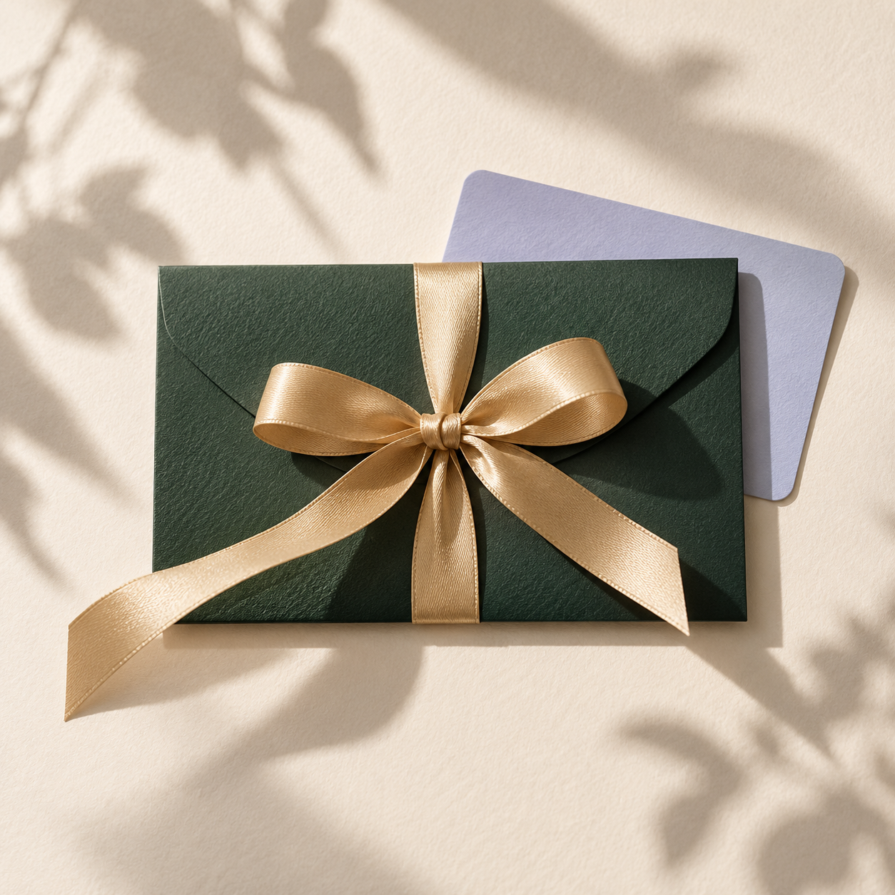Gifting