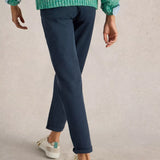Twister Chino Trouser