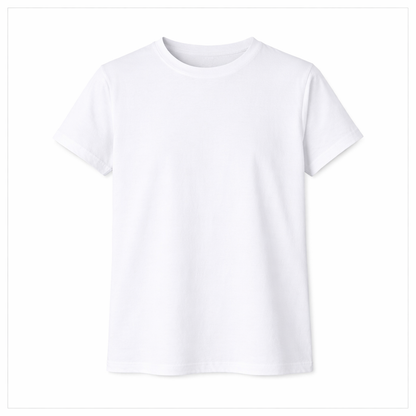 Lolly Cotton Tee