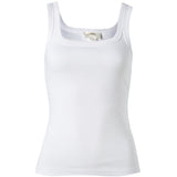Zaeli Contour Rib Tank