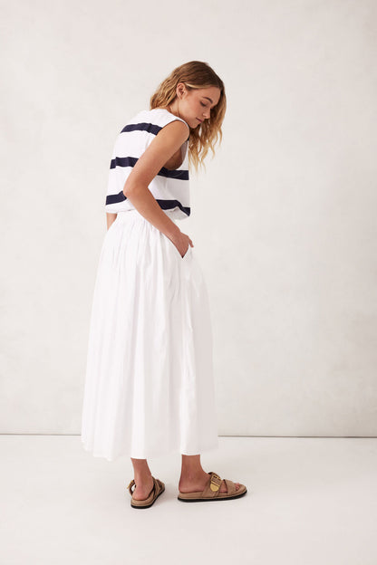 Florence Skirt