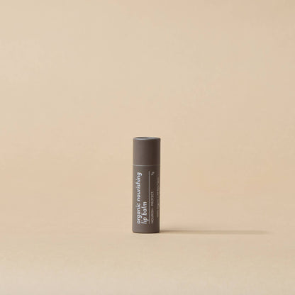 Organic Lip Balm