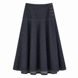 Anise Skirt