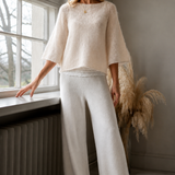 Chicness Jumper