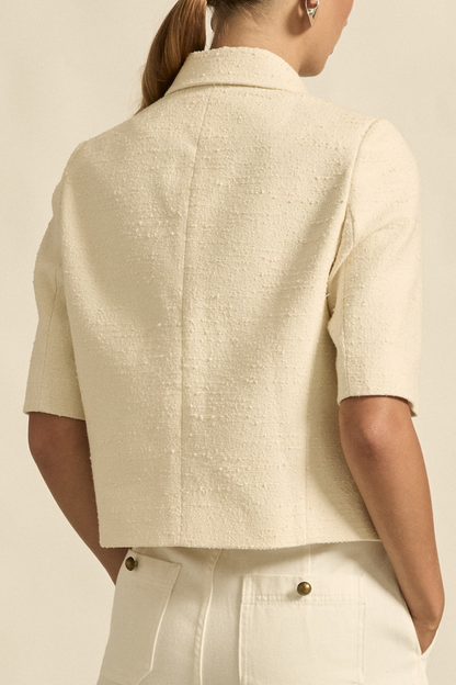 Juncture Jacket