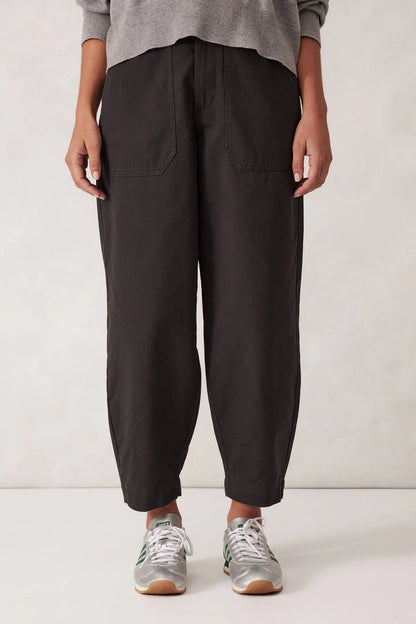 Weekend Pant