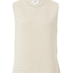 Margot Mesh Knit Tank product image 2