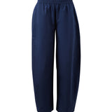Bella Barrel Pant product image 7