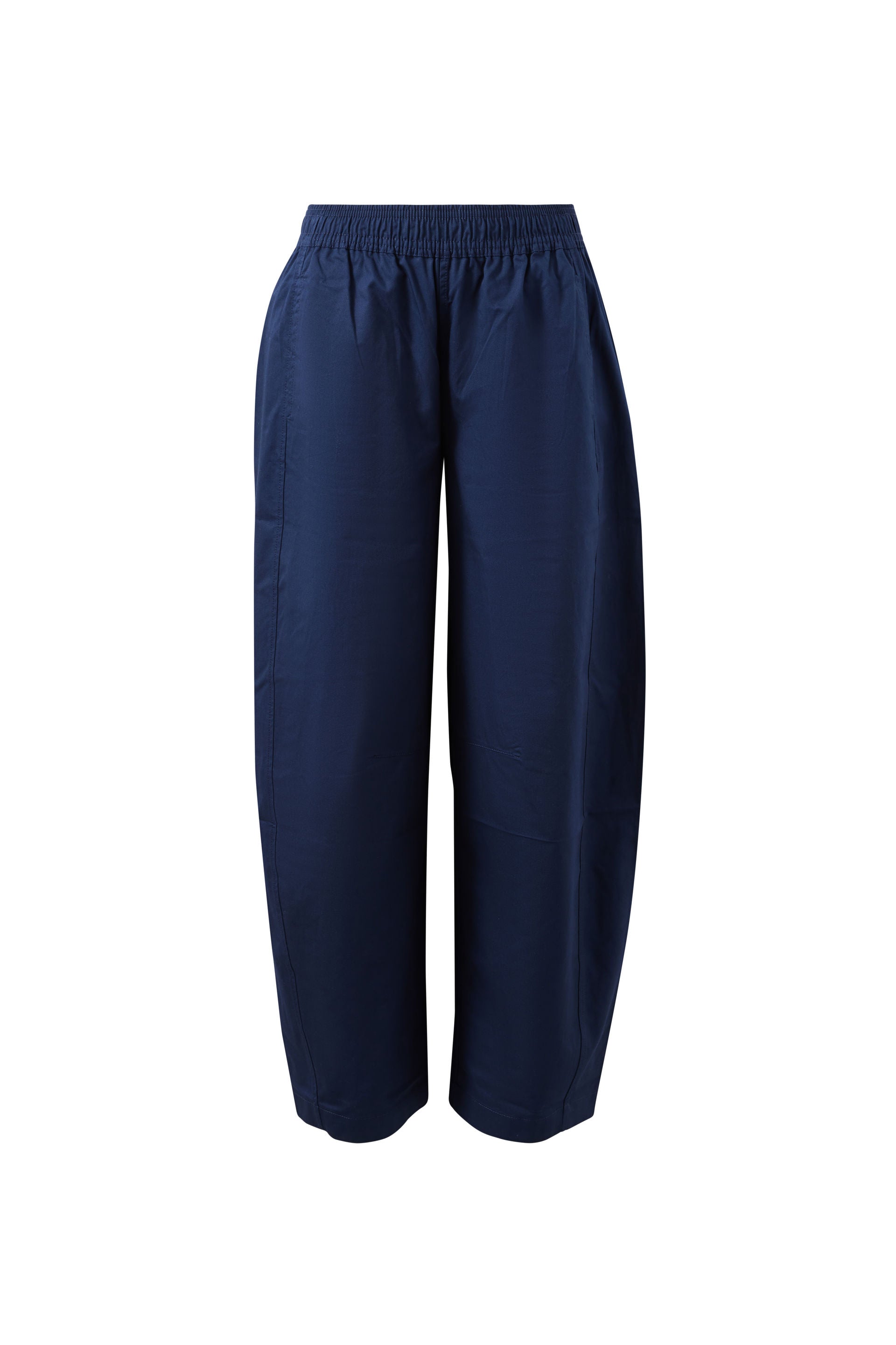 Bella Barrel Pant product image 7