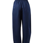 Bella Barrel Pant product image 12