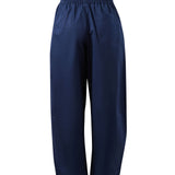 Bella Barrel Pant product image 12