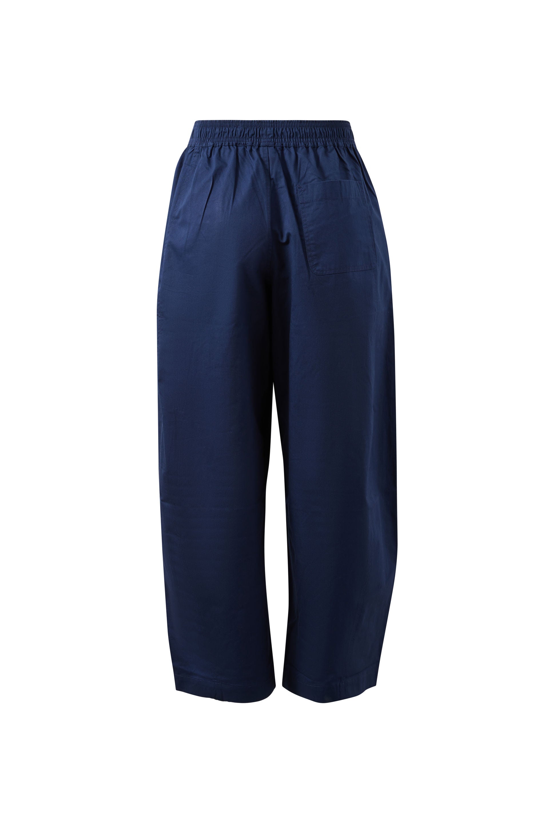 Bella Barrel Pant product image 12