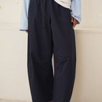 Bella Barrel Pant product image 8