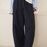Bella Barrel Pant product image 8