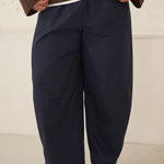 Bella Barrel Pant product image 11
