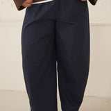 Bella Barrel Pant product image 11