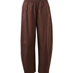 Bella Barrel Pant product image 14