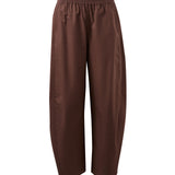 Bella Barrel Pant product image 14