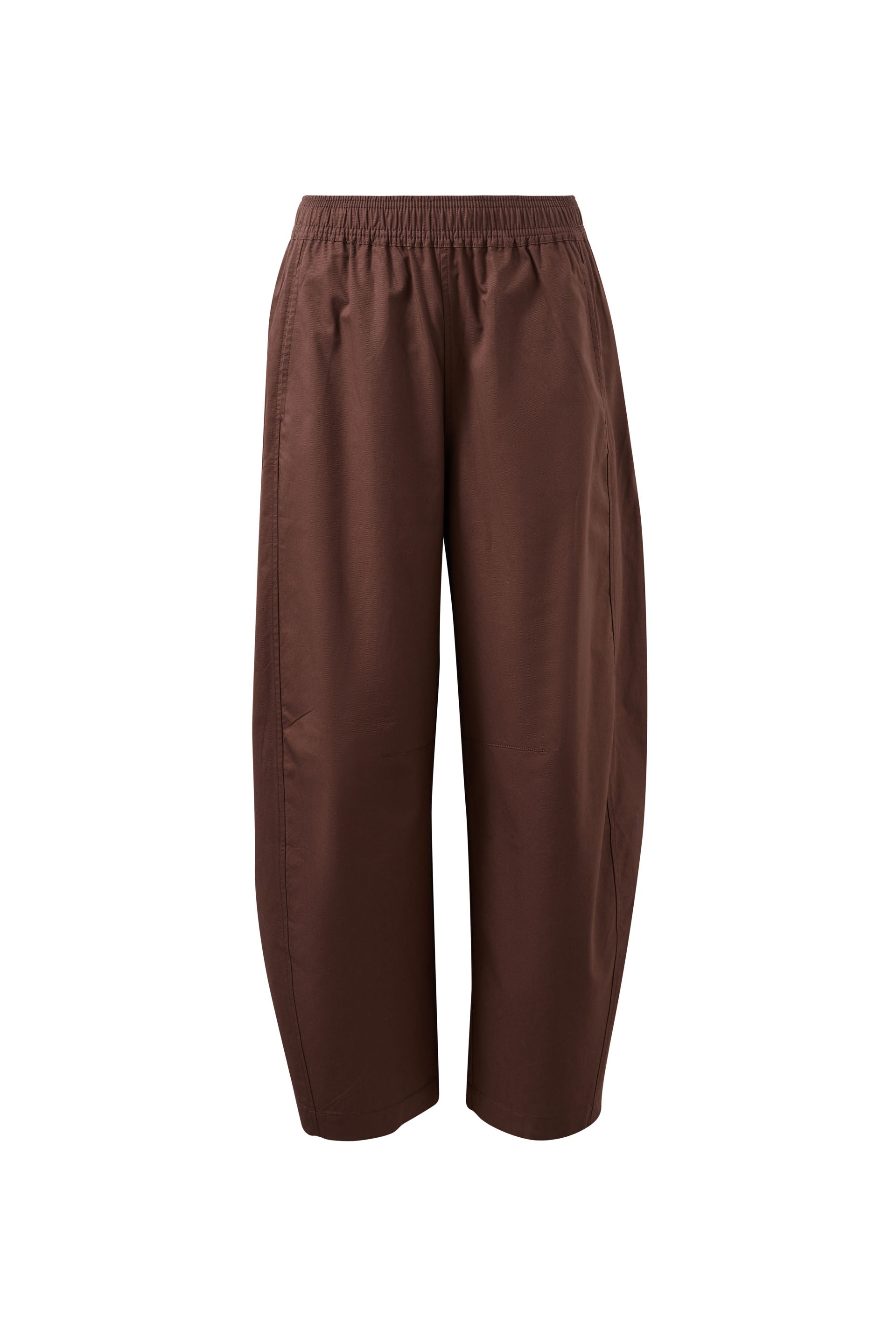Bella Barrel Pant product image 14