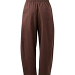 Bella Barrel Pant product image 18