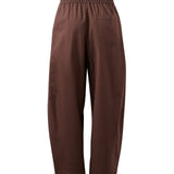 Bella Barrel Pant product image 18