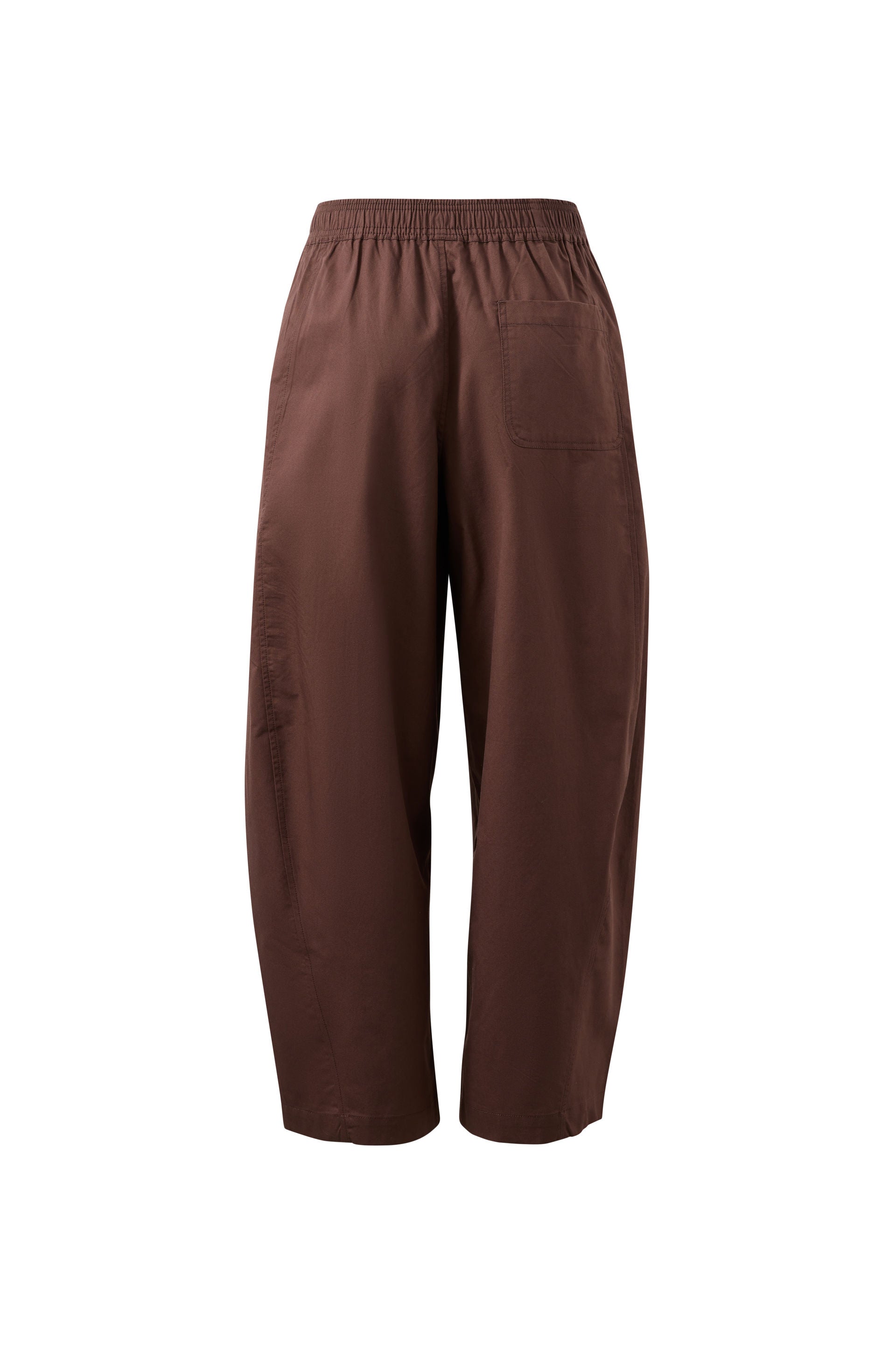 Bella Barrel Pant product image 18