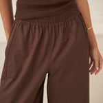 Bella Barrel Pant product image 17