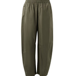 Bella Barrel Pant product image 2